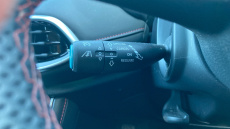 MG HS 1.5 T-GDI Trophy 5dr DCT Petrol Hatchback